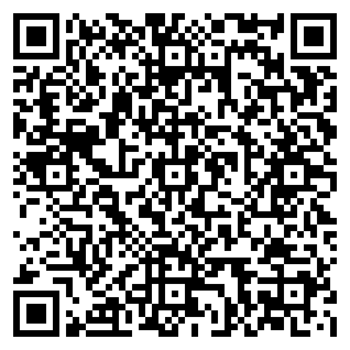 kod QR z danymi kontaktowymi 06049757700000