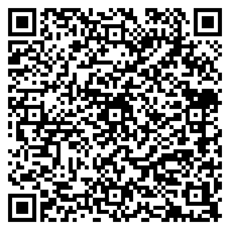 kod QR z danymi kontaktowymi 47324052200000