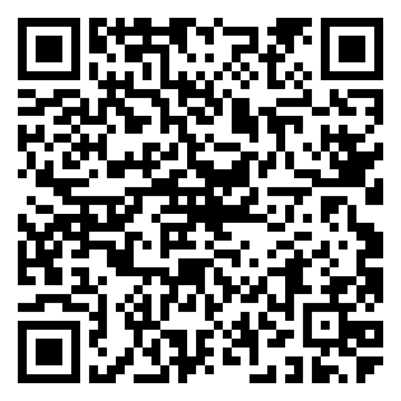kod QR z danymi kontaktowymi 54103435900000