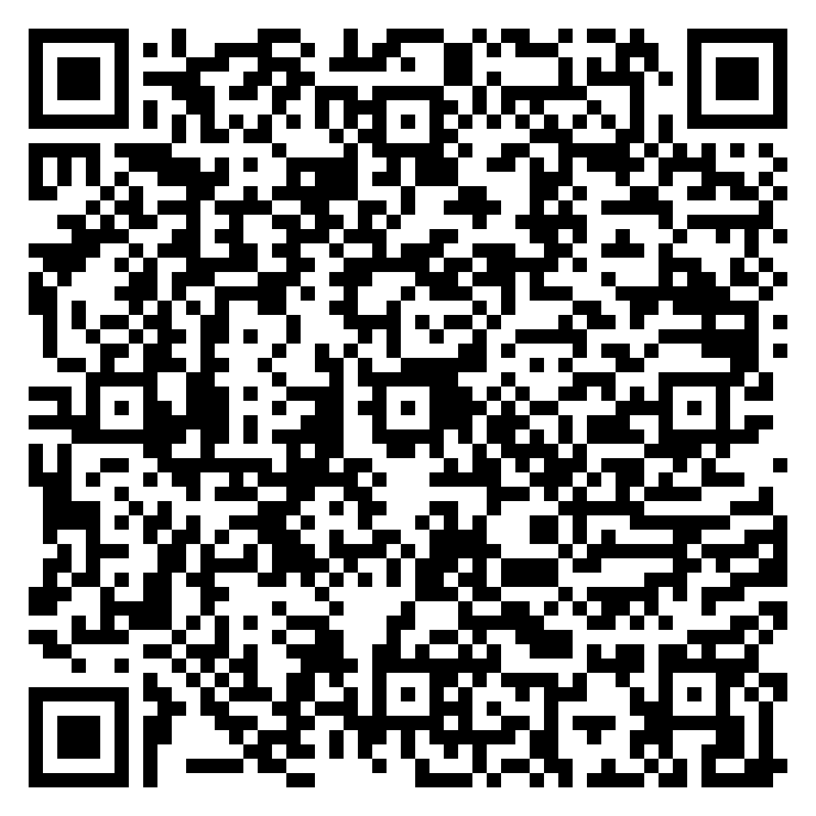 kod QR z danymi kontaktowymi 52713181400000