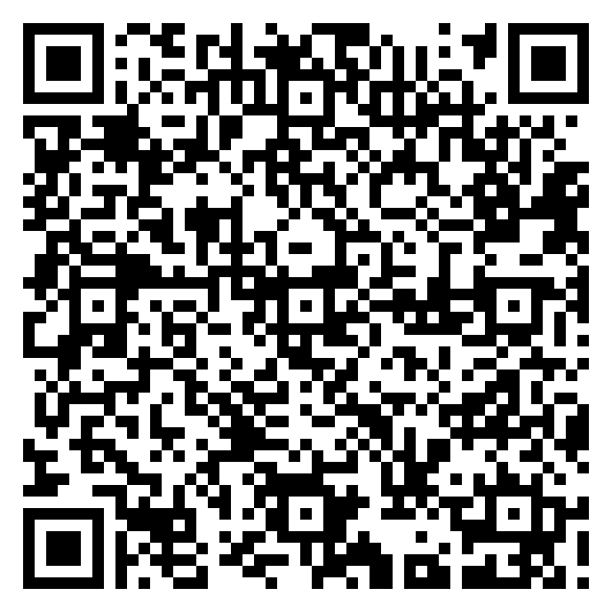 kod QR z danymi kontaktowymi 24140822000000