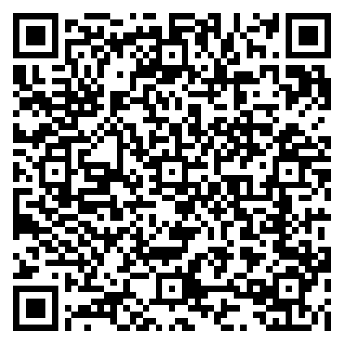 kod QR z danymi kontaktowymi 52445078900000