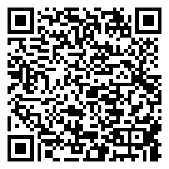 kod QR z danymi kontaktowymi 24330007600000