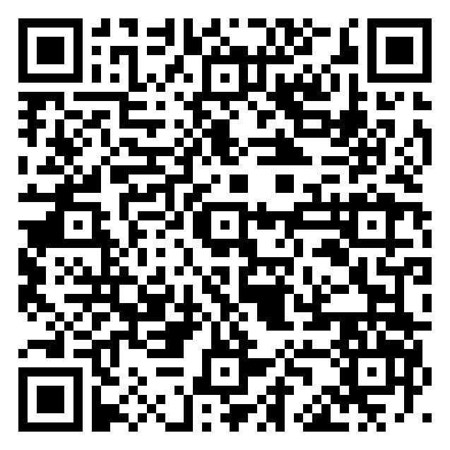 kod QR z danymi kontaktowymi 18032783300000