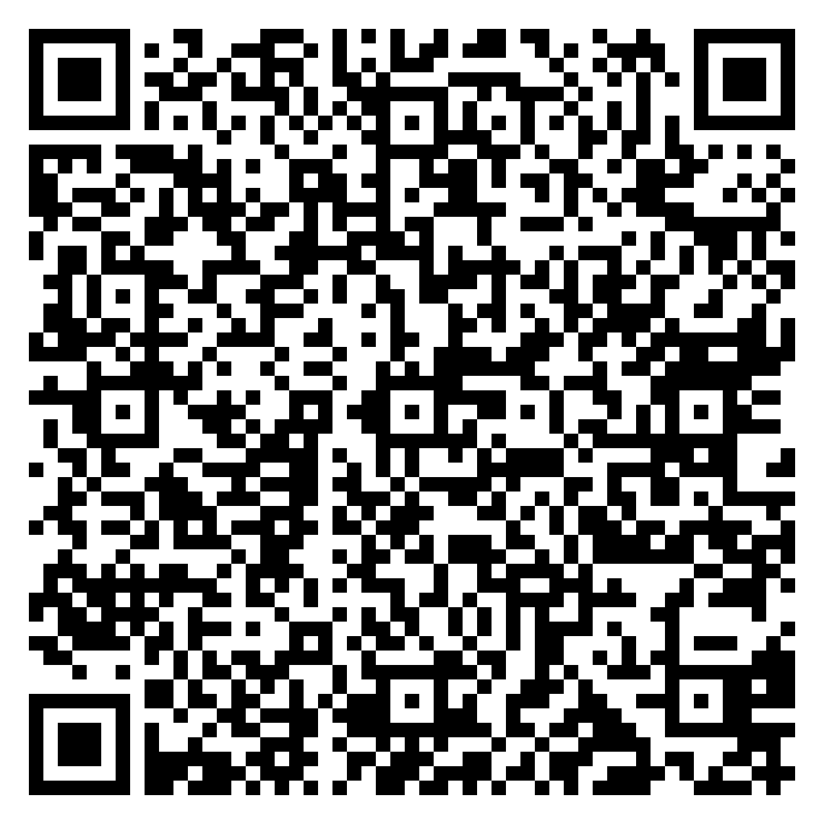 kod QR z danymi kontaktowymi 02134342000000