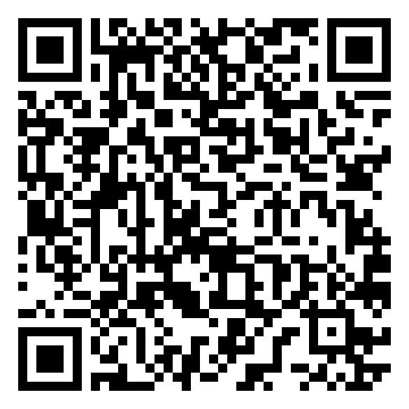 kod QR z danymi kontaktowymi 54076505500000