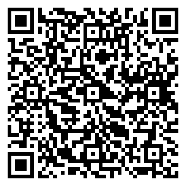 kod QR z danymi kontaktowymi 38188838400000