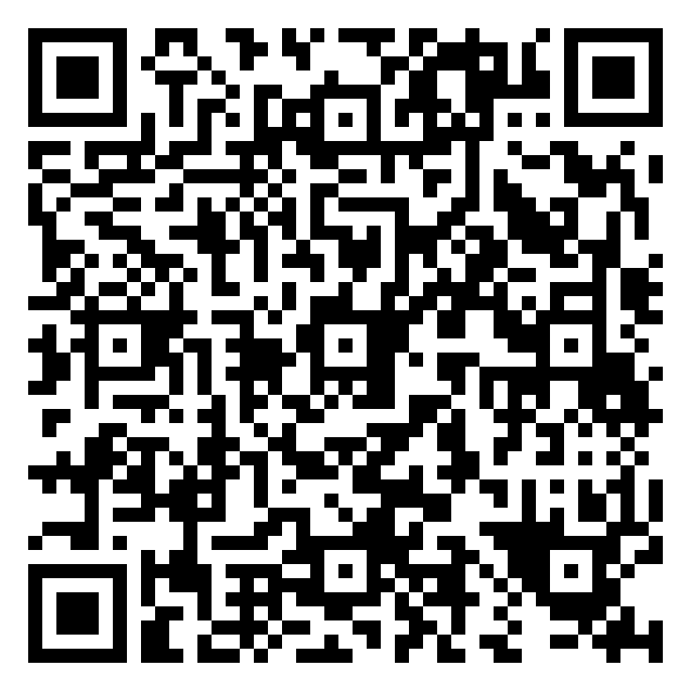 kod QR z danymi kontaktowymi 38984348700000