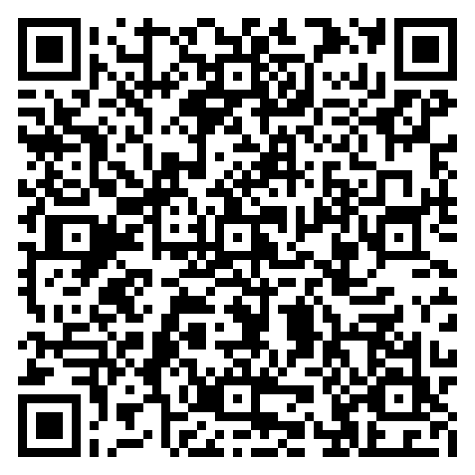 kod QR z danymi kontaktowymi 12319944300000