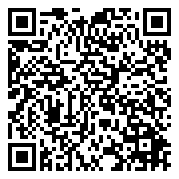 kod QR z danymi kontaktowymi 79072965700000