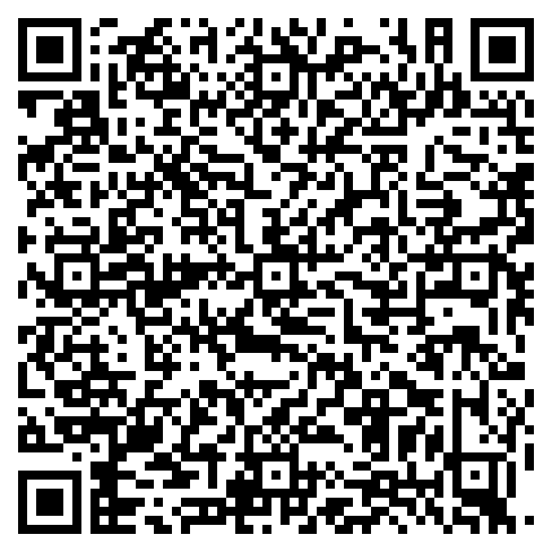 kod QR z danymi kontaktowymi 34077869600000