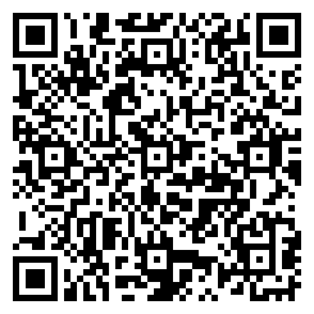 kod QR z danymi kontaktowymi 30026057100000