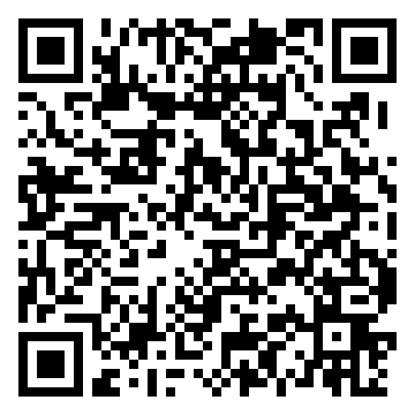 kod QR z danymi kontaktowymi 38237898100000