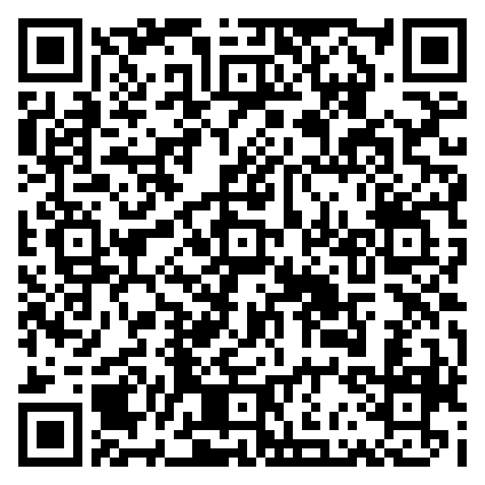 kod QR z danymi kontaktowymi 10001110100000