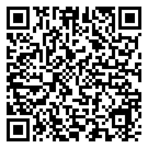 kod QR z danymi kontaktowymi 54226749100000