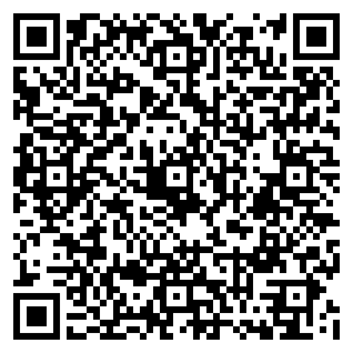 kod QR z danymi kontaktowymi 39091695200000