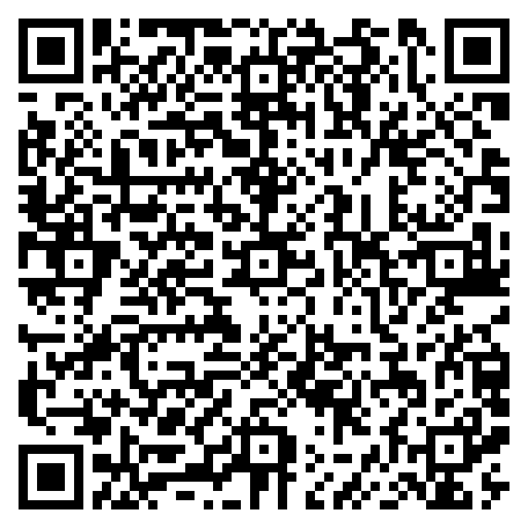 kod QR z danymi kontaktowymi 52922569500000