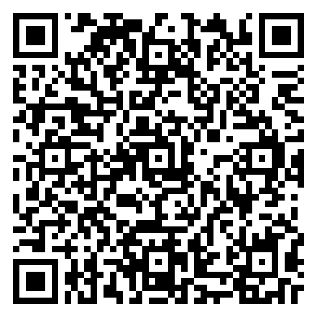 kod QR z danymi kontaktowymi 36371196100000
