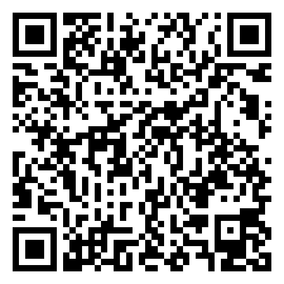 kod QR z danymi kontaktowymi 36489665500000