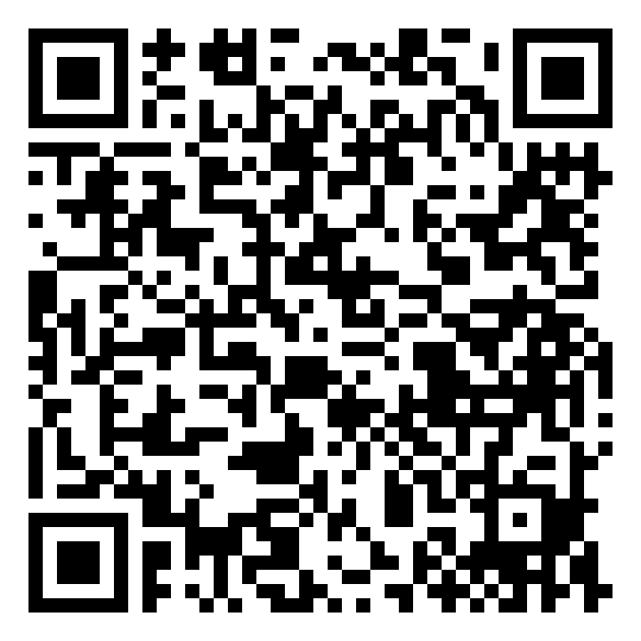 kod QR z danymi kontaktowymi 28025389900000