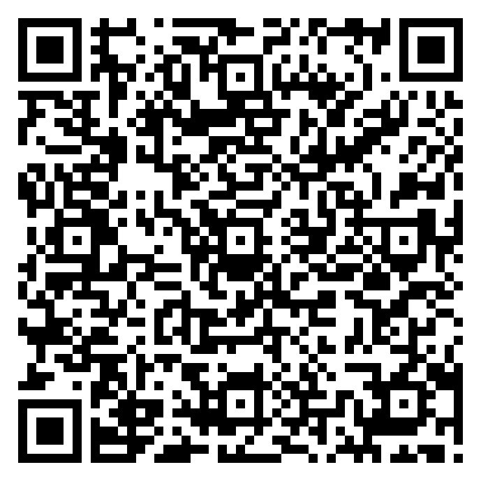 kod QR z danymi kontaktowymi 36860707900000
