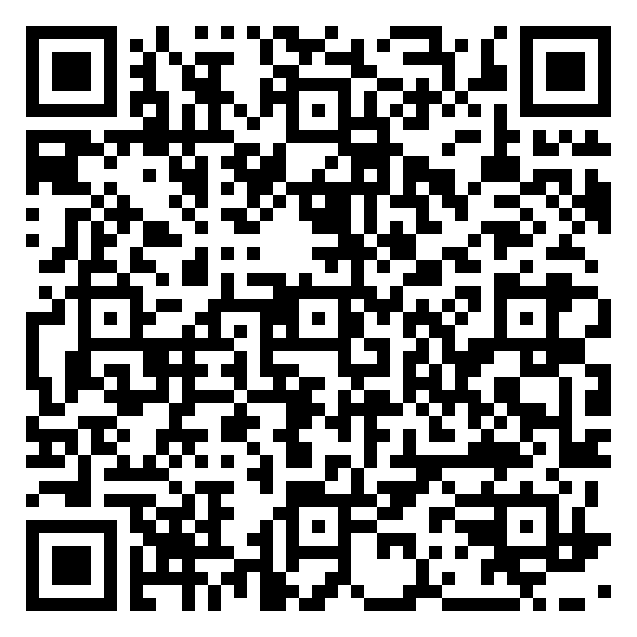 kod QR z danymi kontaktowymi 36262573900000