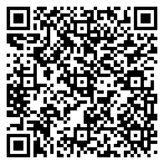 kod QR z danymi kontaktowymi 52875332800000