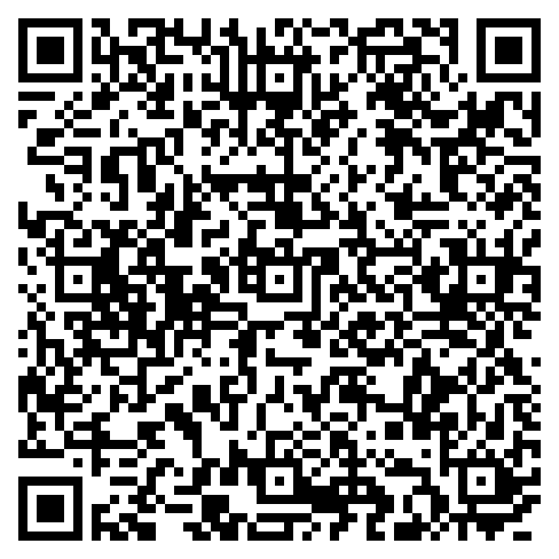 kod QR z danymi kontaktowymi 14217205300000