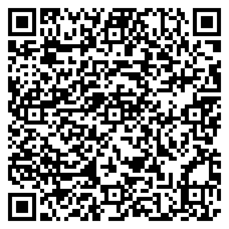 kod QR z danymi kontaktowymi 36170480400000