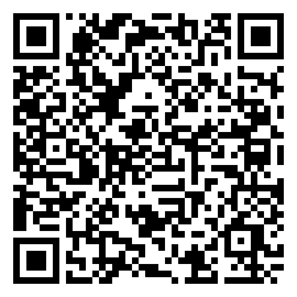 kod QR z danymi kontaktowymi 67242240400000