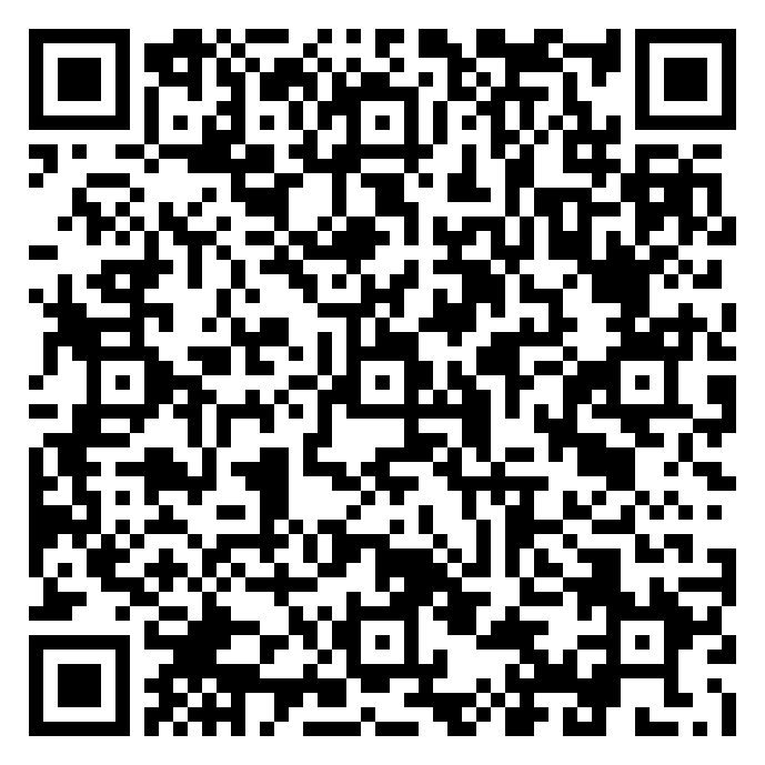 kod QR z danymi kontaktowymi 32044174200000