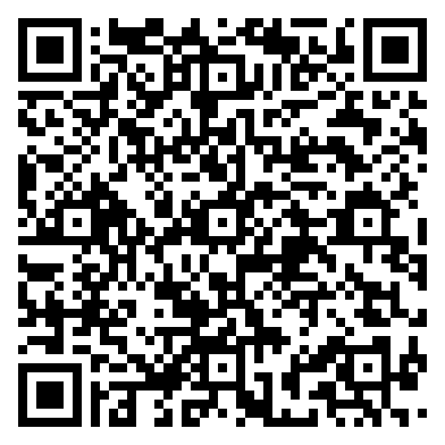 kod QR z danymi kontaktowymi 38475474400000