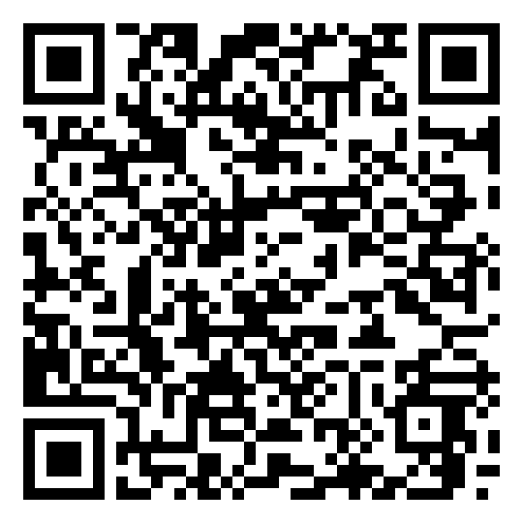 kod QR z danymi kontaktowymi 52406430700000