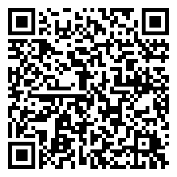 kod QR z danymi kontaktowymi 38005063800000