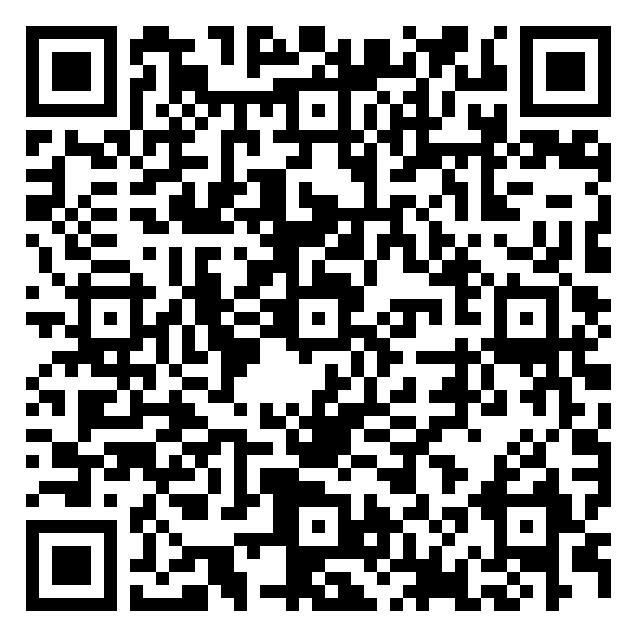 kod QR z danymi kontaktowymi 52447859800000