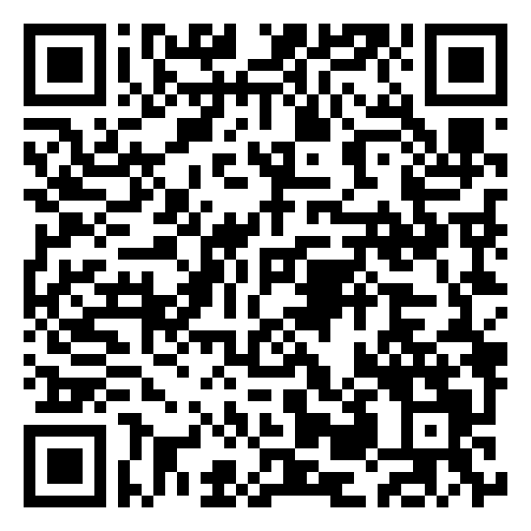 kod QR z danymi kontaktowymi 63435499700000