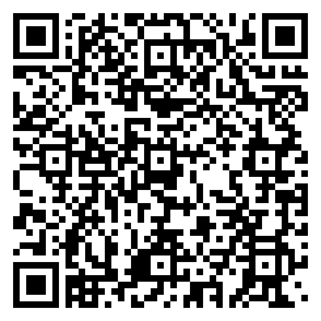 kod QR z danymi kontaktowymi 73024135900000
