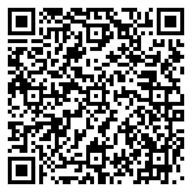 kod QR z danymi kontaktowymi 19131951000000