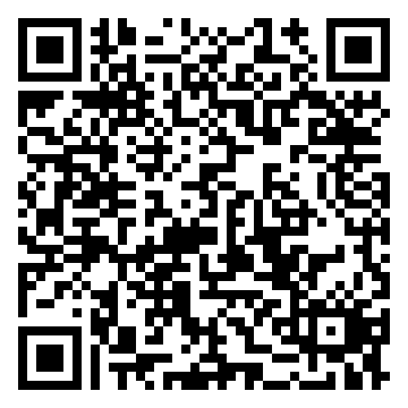 kod QR z danymi kontaktowymi 36521382000000
