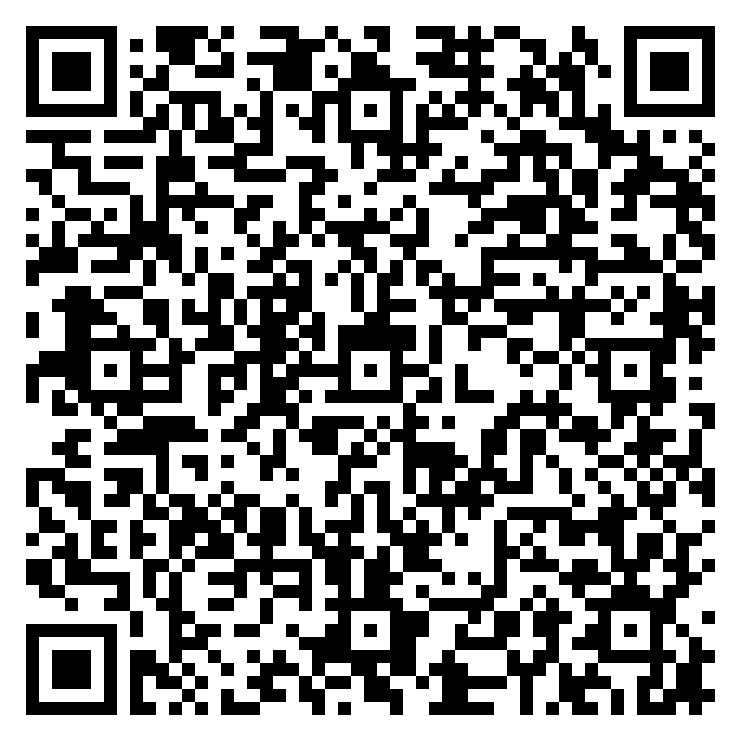 Katarzyna Piątkowska-Kapel PRYWATNA PRAKTYKA STOMATOLOGICZNA kod QR z danymi kontaktowymi kod QR z danymi kontaktowymi 14079159100000