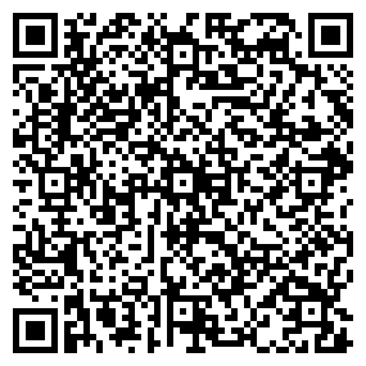 kod QR z danymi kontaktowymi 52952430500000