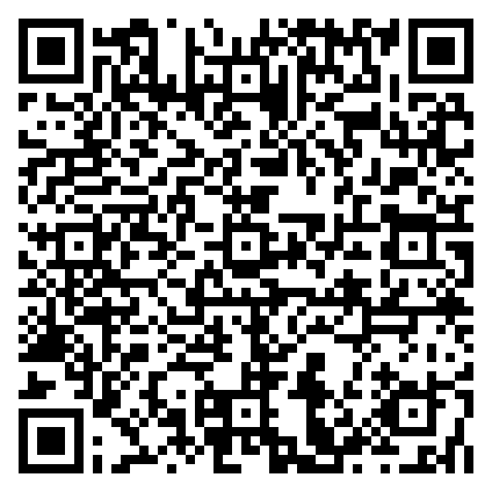 kod QR z danymi kontaktowymi 36335981400000