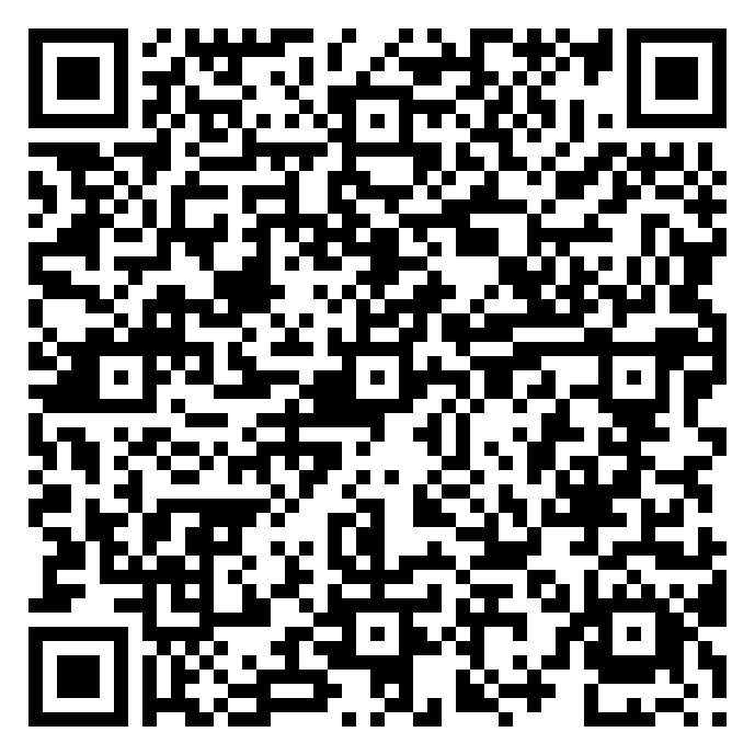 kod QR z danymi kontaktowymi 12322418700000