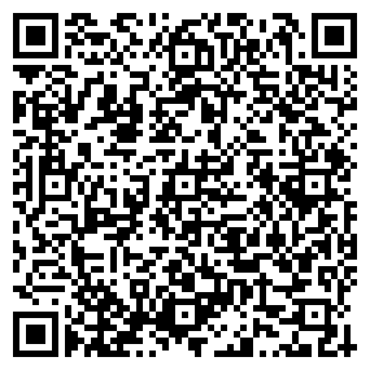 kod QR z danymi kontaktowymi 52462239700000