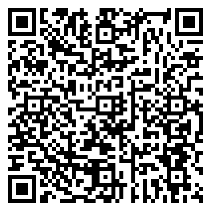 kod QR z danymi kontaktowymi 10027373000000