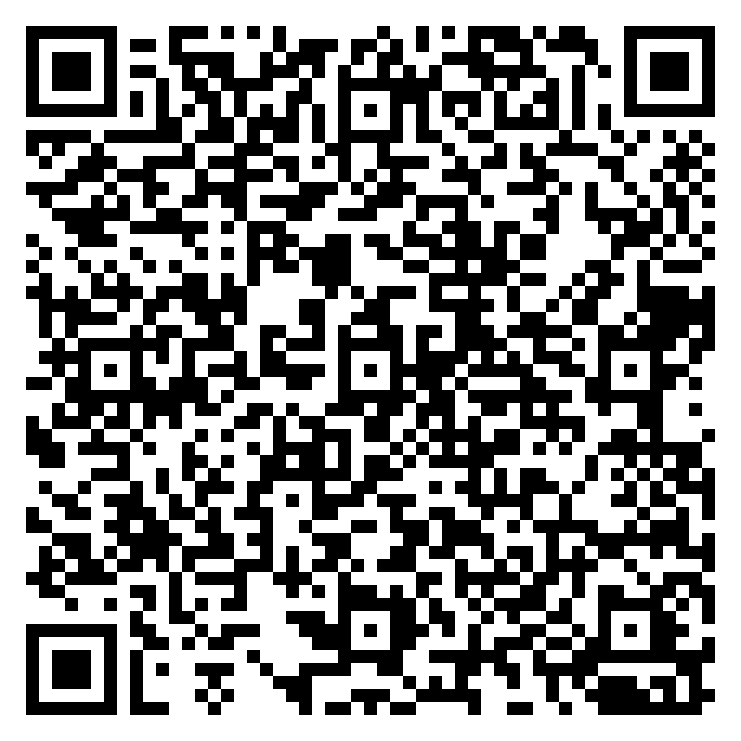 kod QR z danymi kontaktowymi 24186713000000
