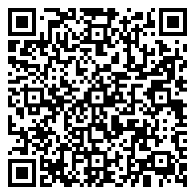 kod QR z danymi kontaktowymi 36188735400000