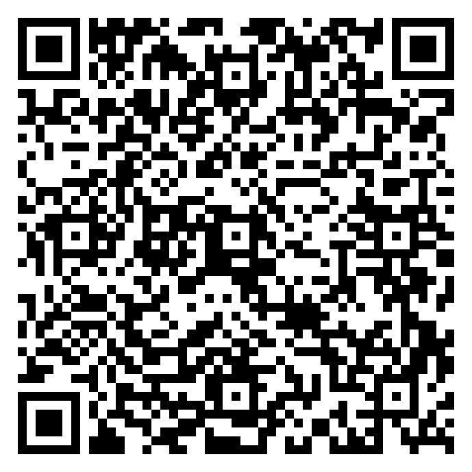 kod QR z danymi kontaktowymi 12111786600000