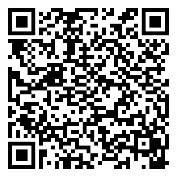 kod QR z danymi kontaktowymi 52754406000000