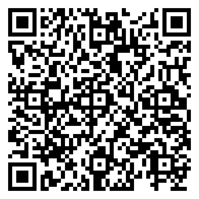 kod QR z danymi kontaktowymi 38236408000000